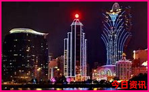 附近旅游景点哪里好玩一日游